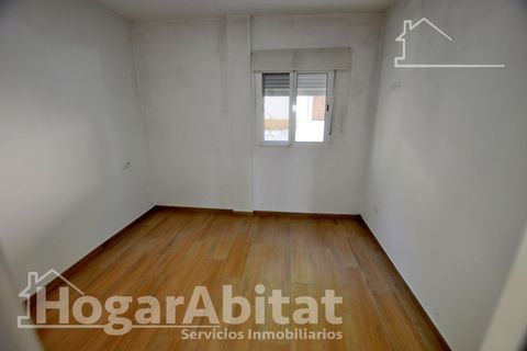 Villa a Naquera, Valencia, Naquera - € 480.000 | Ref: 055GER480.FV/3716 - foto 28