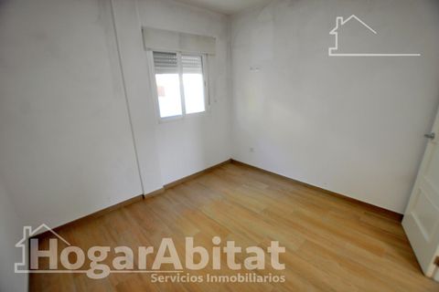 Villa a Naquera, Valencia, Naquera - € 480.000 | Ref: 055GER480.FV/3716 - foto 29