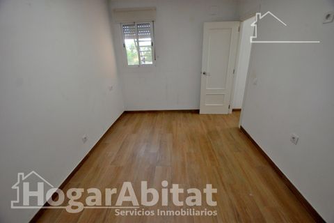 Villa a Naquera, Valencia, Naquera - € 480.000 | Ref: 055GER480.FV/3716 - foto 32
