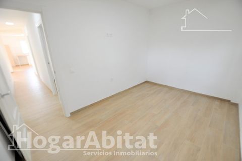 Villa a Naquera, Valencia, Naquera - € 480.000 | Ref: 055GER480.FV/3716 - foto 33