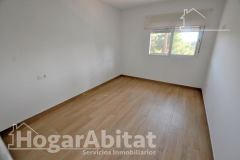 Villa a Naquera, Valencia, Naquera - € 480.000 | Ref: 055GER480.FV/3716 - foto 34