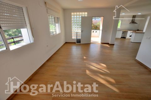 Villa a Naquera, Valencia, Naquera - € 480.000 | Ref: 055GER480.FV/3716 - foto 38