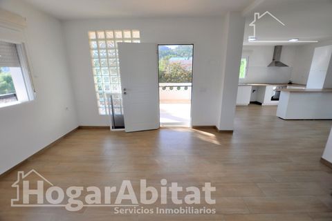 Villa a Naquera, Valencia, Naquera - € 480.000 | Ref: 055GER480.FV/3716 - foto 39