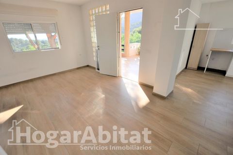 Villa a Naquera, Valencia, Naquera - € 480.000 | Ref: 055GER480.FV/3716 - foto 40
