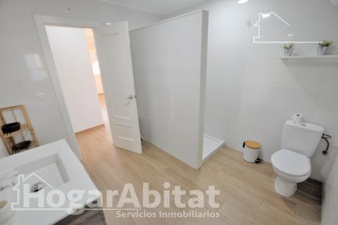 Villa a Naquera, Valencia, Naquera - € 480.000 | Ref: 055GER480.FV/3716 - foto 43