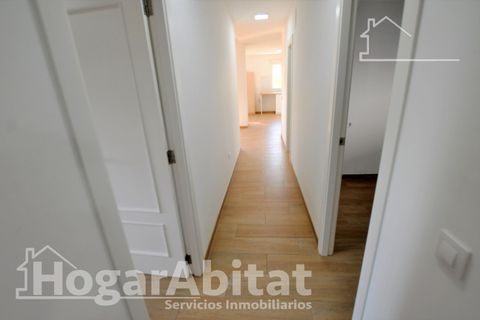 Villa a Naquera, Valencia, Naquera - € 480.000 | Ref: 055GER480.FV/3716 - foto 47