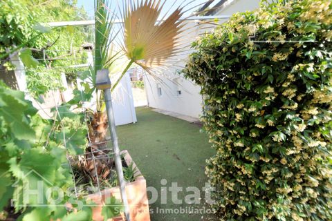 Villa a Naquera, Valencia, Naquera - € 480.000 | Ref: 055GER480.FV/3716 - foto 48