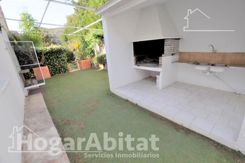 Villa a Naquera, Valencia, Naquera - € 480.000 | Ref: 055GER480.FV/3716 - foto 50