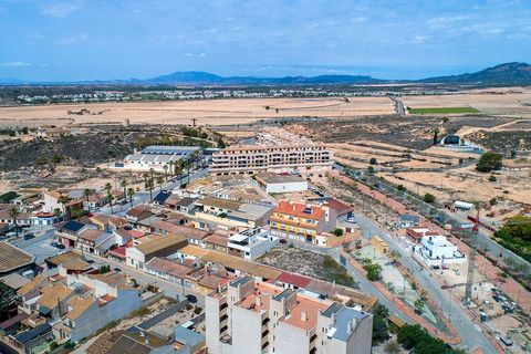 Villa i Murcia, Murcia, Murcia - € 359.900 | Ref: JHN0783 - foto 28