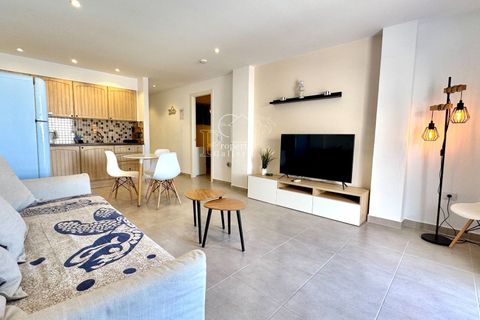 Lejlighed i Adeje, Tenerife, Adeje - € 329.000 | Ref: B2150 - foto 2