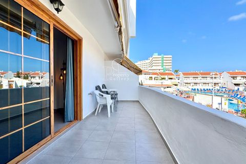 Lejlighed i Adeje, Tenerife, Adeje - € 329.000 | Ref: B2150 - foto 3