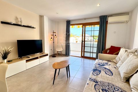 Lejlighed i Adeje, Tenerife, Adeje - € 329.000 | Ref: B2150 - foto 4