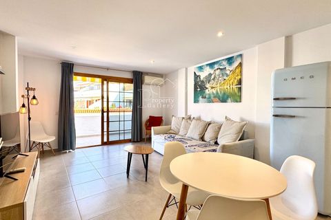 Lejlighed i Adeje, Tenerife, Adeje - € 329.000 | Ref: B2150 - foto 5