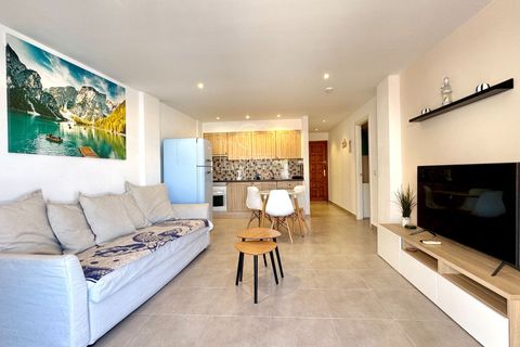 Lejlighed i Adeje, Tenerife, Adeje - € 329.000 | Ref: B2150 - foto 6