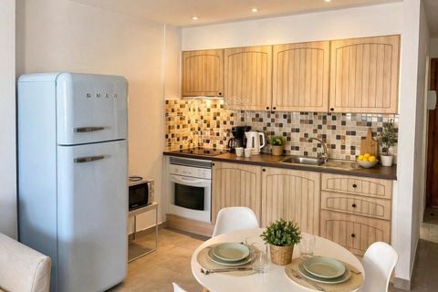 Lejlighed i Adeje, Tenerife, Adeje - € 329.000 | Ref: B2150 - foto 7
