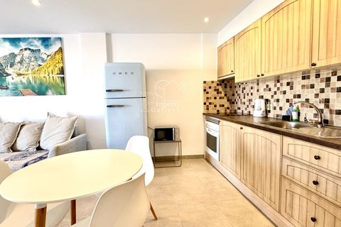 Lejlighed i Adeje, Tenerife, Adeje - € 329.000 | Ref: B2150 - foto 8