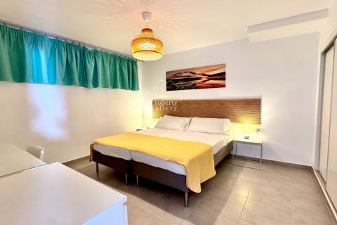 Lejlighed i Adeje, Tenerife, Adeje - € 329.000 | Ref: B2150 - foto 9