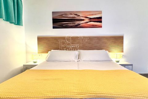 Lejlighed i Adeje, Tenerife, Adeje - € 329.000 | Ref: B2150 - foto 10