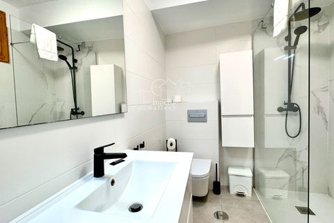Lejlighed i Adeje, Tenerife, Adeje - € 329.000 | Ref: B2150 - foto 11
