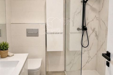 Lejlighed i Adeje, Tenerife, Adeje - € 329.000 | Ref: B2150 - foto 12