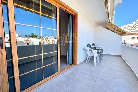 Lejlighed i Adeje, Tenerife, Adeje - € 329.000 | Ref: B2150 - foto 13