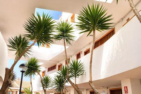 Lejlighed i Adeje, Tenerife, Adeje - € 329.000 | Ref: B2150 - foto 15