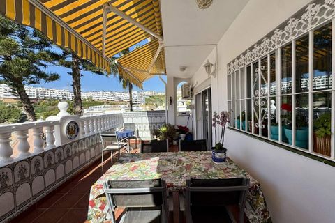 Dúplex a Nerja, Malaga, Nerja - € 360.000 | Ref: VSR4162 - foto 2