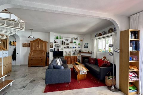 Dúplex a Nerja, Malaga, Nerja - € 360.000 | Ref: VSR4162 - foto 3