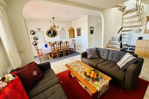 Dúplex a Nerja, Malaga, Nerja - € 360.000 | Ref: VSR4162 - foto 4