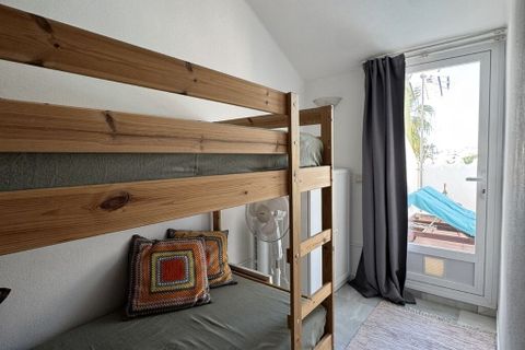 Dúplex a Nerja, Malaga, Nerja - € 360.000 | Ref: VSR4162 - foto 6
