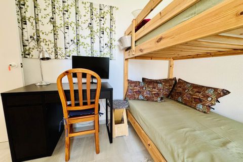 Dúplex a Nerja, Malaga, Nerja - € 360.000 | Ref: VSR4162 - foto 7