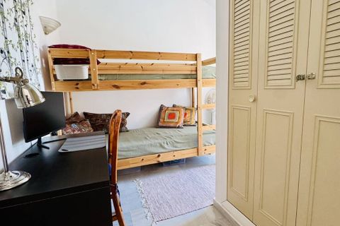 Dúplex a Nerja, Malaga, Nerja - € 360.000 | Ref: VSR4162 - foto 8