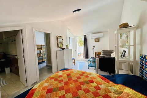 Dúplex a Nerja, Malaga, Nerja - € 360.000 | Ref: VSR4162 - foto 9