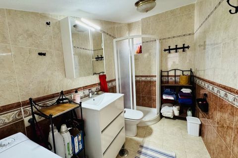Dúplex a Nerja, Malaga, Nerja - € 360.000 | Ref: VSR4162 - foto 10