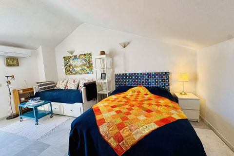 Dúplex a Nerja, Malaga, Nerja - € 360.000 | Ref: VSR4162 - foto 11