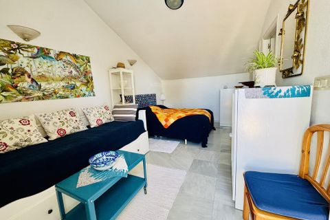 Dúplex a Nerja, Malaga, Nerja - € 360.000 | Ref: VSR4162 - foto 12