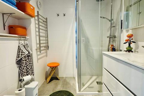 Dúplex a Nerja, Malaga, Nerja - € 360.000 | Ref: VSR4162 - foto 13
