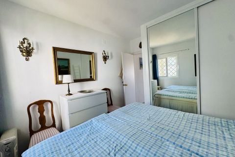 Dúplex a Nerja, Malaga, Nerja - € 360.000 | Ref: VSR4162 - foto 14