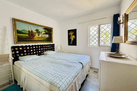 Dúplex a Nerja, Malaga, Nerja - € 360.000 | Ref: VSR4162 - foto 15