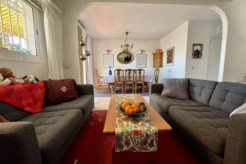 Dúplex a Nerja, Malaga, Nerja - € 360.000 | Ref: VSR4162 - foto 18