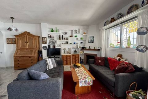 Dúplex a Nerja, Malaga, Nerja - € 360.000 | Ref: VSR4162 - foto 19