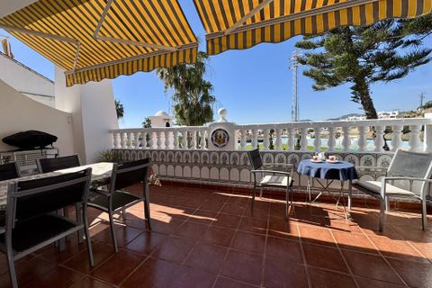 Dúplex a Nerja, Malaga, Nerja - € 360.000 | Ref: VSR4162 - foto 20