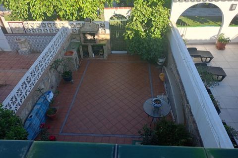 Byhus i Nerja, Malaga, Nerja - € 549.000 | Ref: VSR4161 - foto 1