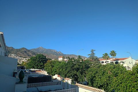 Byhus i Nerja, Malaga, Nerja - € 549.000 | Ref: VSR4161 - foto 2
