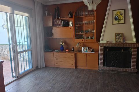 Byhus i Nerja, Malaga, Nerja - € 549.000 | Ref: VSR4161 - foto 3