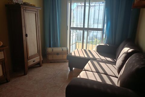 Byhus i Nerja, Malaga, Nerja - € 549.000 | Ref: VSR4161 - foto 5