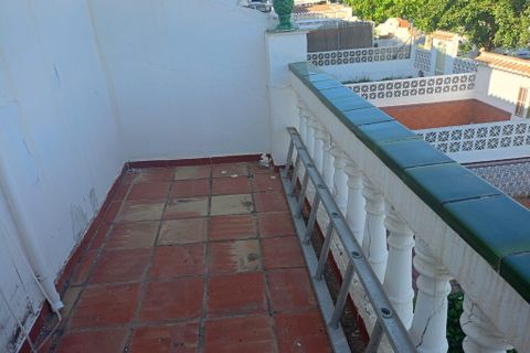 Byhus i Nerja, Malaga, Nerja - € 549.000 | Ref: VSR4161 - foto 6