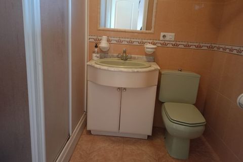 Byhus i Nerja, Malaga, Nerja - € 549.000 | Ref: VSR4161 - foto 8
