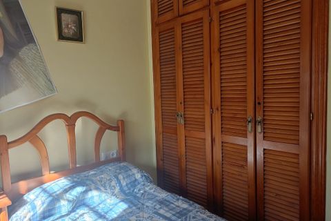Byhus i Nerja, Malaga, Nerja - € 549.000 | Ref: VSR4161 - foto 10