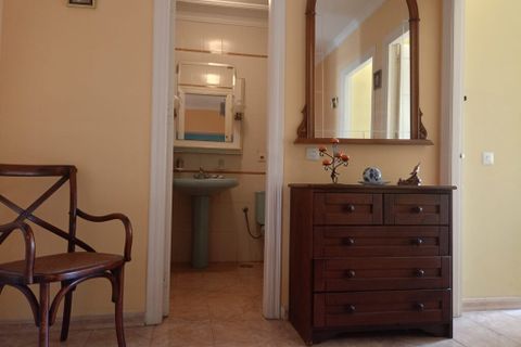 Byhus i Nerja, Malaga, Nerja - € 549.000 | Ref: VSR4161 - foto 12